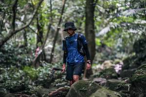 BIB: 
                            <button type="button" onclick="openModal(27985724)" class="btn btn-primary btn-sm float-right btn-popup" data-toggle="modal" data-target=".modal-high-quality">
                        <i class="fas fa-shopping-cart"></i> Add to Cart
                    </button>
                                            <button type="button" onclick="isThisMe(27985724, true)" class="btn btn-success btn-sm float-right btn-popup btn-isme hidden" data-toggle="tooltip" data-placement="bottom" title="นี่คือรูปของคุณใช่ไหม คลิกที่นี่เพื่อเอาเข้าอัลบั้ม">
                        <i class="fas fa-plus"></i> Add to album
                    </button>
                    <button type="button" onclick="isThisMe(27985724, false)" class="btn btn-warning btn-sm float-right btn-popup btn-isnotme hidden">
                        <i class="fas fa-ban"></i> Remove from album
                    </button>