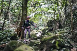 BIB: 
                            <button type="button" onclick="openModal(27986628)" class="btn btn-primary btn-sm float-right btn-popup" data-toggle="modal" data-target=".modal-high-quality">
                        <i class="fas fa-shopping-cart"></i> Add to Cart
                    </button>
                                            <button type="button" onclick="isThisMe(27986628, true)" class="btn btn-success btn-sm float-right btn-popup btn-isme hidden" data-toggle="tooltip" data-placement="bottom" title="นี่คือรูปของคุณใช่ไหม คลิกที่นี่เพื่อเอาเข้าอัลบั้ม">
                        <i class="fas fa-plus"></i> Add to album
                    </button>
                    <button type="button" onclick="isThisMe(27986628, false)" class="btn btn-warning btn-sm float-right btn-popup btn-isnotme hidden">
                        <i class="fas fa-ban"></i> Remove from album
                    </button>