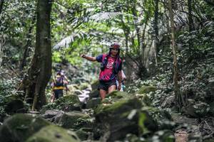 BIB: 
                            <button type="button" onclick="openModal(27986041)" class="btn btn-primary btn-sm float-right btn-popup" data-toggle="modal" data-target=".modal-high-quality">
                        <i class="fas fa-shopping-cart"></i> Add to Cart
                    </button>
                                            <button type="button" onclick="isThisMe(27986041, true)" class="btn btn-success btn-sm float-right btn-popup btn-isme hidden" data-toggle="tooltip" data-placement="bottom" title="นี่คือรูปของคุณใช่ไหม คลิกที่นี่เพื่อเอาเข้าอัลบั้ม">
                        <i class="fas fa-plus"></i> Add to album
                    </button>
                    <button type="button" onclick="isThisMe(27986041, false)" class="btn btn-warning btn-sm float-right btn-popup btn-isnotme hidden">
                        <i class="fas fa-ban"></i> Remove from album
                    </button>