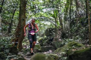 BIB: 
                            <button type="button" onclick="openModal(27987941)" class="btn btn-primary btn-sm float-right btn-popup" data-toggle="modal" data-target=".modal-high-quality">
                        <i class="fas fa-shopping-cart"></i> Add to Cart
                    </button>
                                            <button type="button" onclick="isThisMe(27987941, true)" class="btn btn-success btn-sm float-right btn-popup btn-isme hidden" data-toggle="tooltip" data-placement="bottom" title="นี่คือรูปของคุณใช่ไหม คลิกที่นี่เพื่อเอาเข้าอัลบั้ม">
                        <i class="fas fa-plus"></i> Add to album
                    </button>
                    <button type="button" onclick="isThisMe(27987941, false)" class="btn btn-warning btn-sm float-right btn-popup btn-isnotme hidden">
                        <i class="fas fa-ban"></i> Remove from album
                    </button>