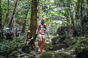 BIB: 
                            <button type="button" onclick="openModal(27987717)" class="btn btn-primary btn-sm float-right btn-popup" data-toggle="modal" data-target=".modal-high-quality">
                        <i class="fas fa-shopping-cart"></i> Add to Cart
                    </button>
                                            <button type="button" onclick="isThisMe(27987717, true)" class="btn btn-success btn-sm float-right btn-popup btn-isme hidden" data-toggle="tooltip" data-placement="bottom" title="นี่คือรูปของคุณใช่ไหม คลิกที่นี่เพื่อเอาเข้าอัลบั้ม">
                        <i class="fas fa-plus"></i> Add to album
                    </button>
                    <button type="button" onclick="isThisMe(27987717, false)" class="btn btn-warning btn-sm float-right btn-popup btn-isnotme hidden">
                        <i class="fas fa-ban"></i> Remove from album
                    </button>