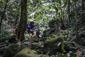 BIB: 
                            <button type="button" onclick="openModal(27986770)" class="btn btn-primary btn-sm float-right btn-popup" data-toggle="modal" data-target=".modal-high-quality">
                        <i class="fas fa-shopping-cart"></i> Add to Cart
                    </button>
                                            <button type="button" onclick="isThisMe(27986770, true)" class="btn btn-success btn-sm float-right btn-popup btn-isme hidden" data-toggle="tooltip" data-placement="bottom" title="นี่คือรูปของคุณใช่ไหม คลิกที่นี่เพื่อเอาเข้าอัลบั้ม">
                        <i class="fas fa-plus"></i> Add to album
                    </button>
                    <button type="button" onclick="isThisMe(27986770, false)" class="btn btn-warning btn-sm float-right btn-popup btn-isnotme hidden">
                        <i class="fas fa-ban"></i> Remove from album
                    </button>