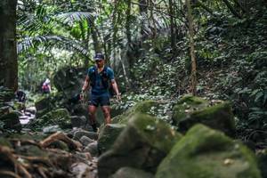 BIB: 
                            <button type="button" onclick="openModal(27988718)" class="btn btn-primary btn-sm float-right btn-popup" data-toggle="modal" data-target=".modal-high-quality">
                        <i class="fas fa-shopping-cart"></i> Add to Cart
                    </button>
                                            <button type="button" onclick="isThisMe(27988718, true)" class="btn btn-success btn-sm float-right btn-popup btn-isme hidden" data-toggle="tooltip" data-placement="bottom" title="นี่คือรูปของคุณใช่ไหม คลิกที่นี่เพื่อเอาเข้าอัลบั้ม">
                        <i class="fas fa-plus"></i> Add to album
                    </button>
                    <button type="button" onclick="isThisMe(27988718, false)" class="btn btn-warning btn-sm float-right btn-popup btn-isnotme hidden">
                        <i class="fas fa-ban"></i> Remove from album
                    </button>