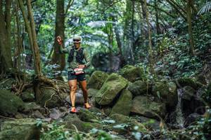 BIB: 
                            <button type="button" onclick="openModal(27989158)" class="btn btn-primary btn-sm float-right btn-popup" data-toggle="modal" data-target=".modal-high-quality">
                        <i class="fas fa-shopping-cart"></i> Add to Cart
                    </button>
                                            <button type="button" onclick="isThisMe(27989158, true)" class="btn btn-success btn-sm float-right btn-popup btn-isme hidden" data-toggle="tooltip" data-placement="bottom" title="นี่คือรูปของคุณใช่ไหม คลิกที่นี่เพื่อเอาเข้าอัลบั้ม">
                        <i class="fas fa-plus"></i> Add to album
                    </button>
                    <button type="button" onclick="isThisMe(27989158, false)" class="btn btn-warning btn-sm float-right btn-popup btn-isnotme hidden">
                        <i class="fas fa-ban"></i> Remove from album
                    </button>