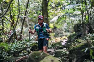 BIB: 
                            <button type="button" onclick="openModal(27987302)" class="btn btn-primary btn-sm float-right btn-popup" data-toggle="modal" data-target=".modal-high-quality">
                        <i class="fas fa-shopping-cart"></i> Add to Cart
                    </button>
                                            <button type="button" onclick="isThisMe(27987302, true)" class="btn btn-success btn-sm float-right btn-popup btn-isme hidden" data-toggle="tooltip" data-placement="bottom" title="นี่คือรูปของคุณใช่ไหม คลิกที่นี่เพื่อเอาเข้าอัลบั้ม">
                        <i class="fas fa-plus"></i> Add to album
                    </button>
                    <button type="button" onclick="isThisMe(27987302, false)" class="btn btn-warning btn-sm float-right btn-popup btn-isnotme hidden">
                        <i class="fas fa-ban"></i> Remove from album
                    </button>