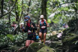 BIB: 
                            <button type="button" onclick="openModal(27987097)" class="btn btn-primary btn-sm float-right btn-popup" data-toggle="modal" data-target=".modal-high-quality">
                        <i class="fas fa-shopping-cart"></i> Add to Cart
                    </button>
                                            <button type="button" onclick="isThisMe(27987097, true)" class="btn btn-success btn-sm float-right btn-popup btn-isme hidden" data-toggle="tooltip" data-placement="bottom" title="นี่คือรูปของคุณใช่ไหม คลิกที่นี่เพื่อเอาเข้าอัลบั้ม">
                        <i class="fas fa-plus"></i> Add to album
                    </button>
                    <button type="button" onclick="isThisMe(27987097, false)" class="btn btn-warning btn-sm float-right btn-popup btn-isnotme hidden">
                        <i class="fas fa-ban"></i> Remove from album
                    </button>