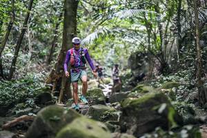 BIB: 
                            <button type="button" onclick="openModal(27986588)" class="btn btn-primary btn-sm float-right btn-popup" data-toggle="modal" data-target=".modal-high-quality">
                        <i class="fas fa-shopping-cart"></i> Add to Cart
                    </button>
                                            <button type="button" onclick="isThisMe(27986588, true)" class="btn btn-success btn-sm float-right btn-popup btn-isme hidden" data-toggle="tooltip" data-placement="bottom" title="นี่คือรูปของคุณใช่ไหม คลิกที่นี่เพื่อเอาเข้าอัลบั้ม">
                        <i class="fas fa-plus"></i> Add to album
                    </button>
                    <button type="button" onclick="isThisMe(27986588, false)" class="btn btn-warning btn-sm float-right btn-popup btn-isnotme hidden">
                        <i class="fas fa-ban"></i> Remove from album
                    </button>