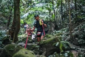 BIB: 
                            <button type="button" onclick="openModal(27988635)" class="btn btn-primary btn-sm float-right btn-popup" data-toggle="modal" data-target=".modal-high-quality">
                        <i class="fas fa-shopping-cart"></i> Add to Cart
                    </button>
                                            <button type="button" onclick="isThisMe(27988635, true)" class="btn btn-success btn-sm float-right btn-popup btn-isme hidden" data-toggle="tooltip" data-placement="bottom" title="นี่คือรูปของคุณใช่ไหม คลิกที่นี่เพื่อเอาเข้าอัลบั้ม">
                        <i class="fas fa-plus"></i> Add to album
                    </button>
                    <button type="button" onclick="isThisMe(27988635, false)" class="btn btn-warning btn-sm float-right btn-popup btn-isnotme hidden">
                        <i class="fas fa-ban"></i> Remove from album
                    </button>