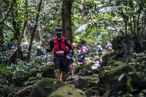 BIB: 
                            <button type="button" onclick="openModal(27986951)" class="btn btn-primary btn-sm float-right btn-popup" data-toggle="modal" data-target=".modal-high-quality">
                        <i class="fas fa-shopping-cart"></i> Add to Cart
                    </button>
                                            <button type="button" onclick="isThisMe(27986951, true)" class="btn btn-success btn-sm float-right btn-popup btn-isme hidden" data-toggle="tooltip" data-placement="bottom" title="นี่คือรูปของคุณใช่ไหม คลิกที่นี่เพื่อเอาเข้าอัลบั้ม">
                        <i class="fas fa-plus"></i> Add to album
                    </button>
                    <button type="button" onclick="isThisMe(27986951, false)" class="btn btn-warning btn-sm float-right btn-popup btn-isnotme hidden">
                        <i class="fas fa-ban"></i> Remove from album
                    </button>