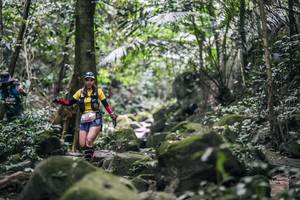 BIB: 
                            <button type="button" onclick="openModal(27986266)" class="btn btn-primary btn-sm float-right btn-popup" data-toggle="modal" data-target=".modal-high-quality">
                        <i class="fas fa-shopping-cart"></i> Add to Cart
                    </button>
                                            <button type="button" onclick="isThisMe(27986266, true)" class="btn btn-success btn-sm float-right btn-popup btn-isme hidden" data-toggle="tooltip" data-placement="bottom" title="นี่คือรูปของคุณใช่ไหม คลิกที่นี่เพื่อเอาเข้าอัลบั้ม">
                        <i class="fas fa-plus"></i> Add to album
                    </button>
                    <button type="button" onclick="isThisMe(27986266, false)" class="btn btn-warning btn-sm float-right btn-popup btn-isnotme hidden">
                        <i class="fas fa-ban"></i> Remove from album
                    </button>