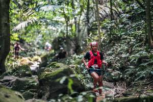 BIB: 
                            <button type="button" onclick="openModal(27987278)" class="btn btn-primary btn-sm float-right btn-popup" data-toggle="modal" data-target=".modal-high-quality">
                        <i class="fas fa-shopping-cart"></i> Add to Cart
                    </button>
                                            <button type="button" onclick="isThisMe(27987278, true)" class="btn btn-success btn-sm float-right btn-popup btn-isme hidden" data-toggle="tooltip" data-placement="bottom" title="นี่คือรูปของคุณใช่ไหม คลิกที่นี่เพื่อเอาเข้าอัลบั้ม">
                        <i class="fas fa-plus"></i> Add to album
                    </button>
                    <button type="button" onclick="isThisMe(27987278, false)" class="btn btn-warning btn-sm float-right btn-popup btn-isnotme hidden">
                        <i class="fas fa-ban"></i> Remove from album
                    </button>