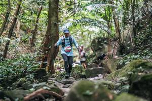 BIB: 
                            <button type="button" onclick="openModal(27987504)" class="btn btn-primary btn-sm float-right btn-popup" data-toggle="modal" data-target=".modal-high-quality">
                        <i class="fas fa-shopping-cart"></i> Add to Cart
                    </button>
                                            <button type="button" onclick="isThisMe(27987504, true)" class="btn btn-success btn-sm float-right btn-popup btn-isme hidden" data-toggle="tooltip" data-placement="bottom" title="นี่คือรูปของคุณใช่ไหม คลิกที่นี่เพื่อเอาเข้าอัลบั้ม">
                        <i class="fas fa-plus"></i> Add to album
                    </button>
                    <button type="button" onclick="isThisMe(27987504, false)" class="btn btn-warning btn-sm float-right btn-popup btn-isnotme hidden">
                        <i class="fas fa-ban"></i> Remove from album
                    </button>