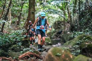 BIB: 
                            <button type="button" onclick="openModal(27987608)" class="btn btn-primary btn-sm float-right btn-popup" data-toggle="modal" data-target=".modal-high-quality">
                        <i class="fas fa-shopping-cart"></i> Add to Cart
                    </button>
                                            <button type="button" onclick="isThisMe(27987608, true)" class="btn btn-success btn-sm float-right btn-popup btn-isme hidden" data-toggle="tooltip" data-placement="bottom" title="นี่คือรูปของคุณใช่ไหม คลิกที่นี่เพื่อเอาเข้าอัลบั้ม">
                        <i class="fas fa-plus"></i> Add to album
                    </button>
                    <button type="button" onclick="isThisMe(27987608, false)" class="btn btn-warning btn-sm float-right btn-popup btn-isnotme hidden">
                        <i class="fas fa-ban"></i> Remove from album
                    </button>