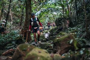 BIB: 
                            <button type="button" onclick="openModal(27988500)" class="btn btn-primary btn-sm float-right btn-popup" data-toggle="modal" data-target=".modal-high-quality">
                        <i class="fas fa-shopping-cart"></i> Add to Cart
                    </button>
                                            <button type="button" onclick="isThisMe(27988500, true)" class="btn btn-success btn-sm float-right btn-popup btn-isme hidden" data-toggle="tooltip" data-placement="bottom" title="นี่คือรูปของคุณใช่ไหม คลิกที่นี่เพื่อเอาเข้าอัลบั้ม">
                        <i class="fas fa-plus"></i> Add to album
                    </button>
                    <button type="button" onclick="isThisMe(27988500, false)" class="btn btn-warning btn-sm float-right btn-popup btn-isnotme hidden">
                        <i class="fas fa-ban"></i> Remove from album
                    </button>