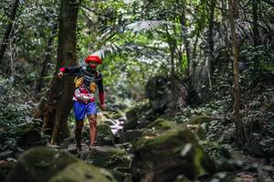 BIB: 
                            <button type="button" onclick="openModal(27988591)" class="btn btn-primary btn-sm float-right btn-popup" data-toggle="modal" data-target=".modal-high-quality">
                        <i class="fas fa-shopping-cart"></i> Add to Cart
                    </button>
                                            <button type="button" onclick="isThisMe(27988591, true)" class="btn btn-success btn-sm float-right btn-popup btn-isme hidden" data-toggle="tooltip" data-placement="bottom" title="นี่คือรูปของคุณใช่ไหม คลิกที่นี่เพื่อเอาเข้าอัลบั้ม">
                        <i class="fas fa-plus"></i> Add to album
                    </button>
                    <button type="button" onclick="isThisMe(27988591, false)" class="btn btn-warning btn-sm float-right btn-popup btn-isnotme hidden">
                        <i class="fas fa-ban"></i> Remove from album
                    </button>