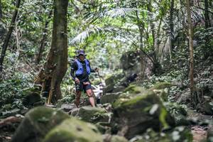 BIB: 
                            <button type="button" onclick="openModal(27986460)" class="btn btn-primary btn-sm float-right btn-popup" data-toggle="modal" data-target=".modal-high-quality">
                        <i class="fas fa-shopping-cart"></i> Add to Cart
                    </button>
                                            <button type="button" onclick="isThisMe(27986460, true)" class="btn btn-success btn-sm float-right btn-popup btn-isme hidden" data-toggle="tooltip" data-placement="bottom" title="นี่คือรูปของคุณใช่ไหม คลิกที่นี่เพื่อเอาเข้าอัลบั้ม">
                        <i class="fas fa-plus"></i> Add to album
                    </button>
                    <button type="button" onclick="isThisMe(27986460, false)" class="btn btn-warning btn-sm float-right btn-popup btn-isnotme hidden">
                        <i class="fas fa-ban"></i> Remove from album
                    </button>