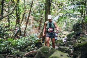 BIB: 
                            <button type="button" onclick="openModal(27987375)" class="btn btn-primary btn-sm float-right btn-popup" data-toggle="modal" data-target=".modal-high-quality">
                        <i class="fas fa-shopping-cart"></i> Add to Cart
                    </button>
                                            <button type="button" onclick="isThisMe(27987375, true)" class="btn btn-success btn-sm float-right btn-popup btn-isme hidden" data-toggle="tooltip" data-placement="bottom" title="นี่คือรูปของคุณใช่ไหม คลิกที่นี่เพื่อเอาเข้าอัลบั้ม">
                        <i class="fas fa-plus"></i> Add to album
                    </button>
                    <button type="button" onclick="isThisMe(27987375, false)" class="btn btn-warning btn-sm float-right btn-popup btn-isnotme hidden">
                        <i class="fas fa-ban"></i> Remove from album
                    </button>