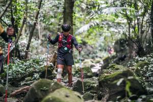 BIB: 
                            <button type="button" onclick="openModal(27986521)" class="btn btn-primary btn-sm float-right btn-popup" data-toggle="modal" data-target=".modal-high-quality">
                        <i class="fas fa-shopping-cart"></i> Add to Cart
                    </button>
                                            <button type="button" onclick="isThisMe(27986521, true)" class="btn btn-success btn-sm float-right btn-popup btn-isme hidden" data-toggle="tooltip" data-placement="bottom" title="นี่คือรูปของคุณใช่ไหม คลิกที่นี่เพื่อเอาเข้าอัลบั้ม">
                        <i class="fas fa-plus"></i> Add to album
                    </button>
                    <button type="button" onclick="isThisMe(27986521, false)" class="btn btn-warning btn-sm float-right btn-popup btn-isnotme hidden">
                        <i class="fas fa-ban"></i> Remove from album
                    </button>