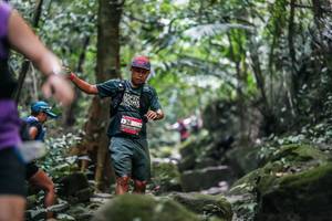 BIB: 
                            <button type="button" onclick="openModal(27987954)" class="btn btn-primary btn-sm float-right btn-popup" data-toggle="modal" data-target=".modal-high-quality">
                        <i class="fas fa-shopping-cart"></i> Add to Cart
                    </button>
                                            <button type="button" onclick="isThisMe(27987954, true)" class="btn btn-success btn-sm float-right btn-popup btn-isme hidden" data-toggle="tooltip" data-placement="bottom" title="นี่คือรูปของคุณใช่ไหม คลิกที่นี่เพื่อเอาเข้าอัลบั้ม">
                        <i class="fas fa-plus"></i> Add to album
                    </button>
                    <button type="button" onclick="isThisMe(27987954, false)" class="btn btn-warning btn-sm float-right btn-popup btn-isnotme hidden">
                        <i class="fas fa-ban"></i> Remove from album
                    </button>