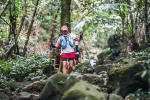 BIB: 
                            <button type="button" onclick="openModal(27987400)" class="btn btn-primary btn-sm float-right btn-popup" data-toggle="modal" data-target=".modal-high-quality">
                        <i class="fas fa-shopping-cart"></i> Add to Cart
                    </button>
                                            <button type="button" onclick="isThisMe(27987400, true)" class="btn btn-success btn-sm float-right btn-popup btn-isme hidden" data-toggle="tooltip" data-placement="bottom" title="นี่คือรูปของคุณใช่ไหม คลิกที่นี่เพื่อเอาเข้าอัลบั้ม">
                        <i class="fas fa-plus"></i> Add to album
                    </button>
                    <button type="button" onclick="isThisMe(27987400, false)" class="btn btn-warning btn-sm float-right btn-popup btn-isnotme hidden">
                        <i class="fas fa-ban"></i> Remove from album
                    </button>