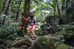 BIB: 
                            <button type="button" onclick="openModal(27987870)" class="btn btn-primary btn-sm float-right btn-popup" data-toggle="modal" data-target=".modal-high-quality">
                        <i class="fas fa-shopping-cart"></i> Add to Cart
                    </button>
                                            <button type="button" onclick="isThisMe(27987870, true)" class="btn btn-success btn-sm float-right btn-popup btn-isme hidden" data-toggle="tooltip" data-placement="bottom" title="นี่คือรูปของคุณใช่ไหม คลิกที่นี่เพื่อเอาเข้าอัลบั้ม">
                        <i class="fas fa-plus"></i> Add to album
                    </button>
                    <button type="button" onclick="isThisMe(27987870, false)" class="btn btn-warning btn-sm float-right btn-popup btn-isnotme hidden">
                        <i class="fas fa-ban"></i> Remove from album
                    </button>