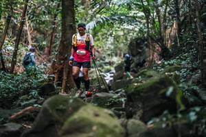 BIB: 
                            <button type="button" onclick="openModal(27988410)" class="btn btn-primary btn-sm float-right btn-popup" data-toggle="modal" data-target=".modal-high-quality">
                        <i class="fas fa-shopping-cart"></i> Add to Cart
                    </button>
                                            <button type="button" onclick="isThisMe(27988410, true)" class="btn btn-success btn-sm float-right btn-popup btn-isme hidden" data-toggle="tooltip" data-placement="bottom" title="นี่คือรูปของคุณใช่ไหม คลิกที่นี่เพื่อเอาเข้าอัลบั้ม">
                        <i class="fas fa-plus"></i> Add to album
                    </button>
                    <button type="button" onclick="isThisMe(27988410, false)" class="btn btn-warning btn-sm float-right btn-popup btn-isnotme hidden">
                        <i class="fas fa-ban"></i> Remove from album
                    </button>