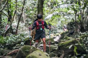 BIB: 
                            <button type="button" onclick="openModal(27986517)" class="btn btn-primary btn-sm float-right btn-popup" data-toggle="modal" data-target=".modal-high-quality">
                        <i class="fas fa-shopping-cart"></i> Add to Cart
                    </button>
                                            <button type="button" onclick="isThisMe(27986517, true)" class="btn btn-success btn-sm float-right btn-popup btn-isme hidden" data-toggle="tooltip" data-placement="bottom" title="นี่คือรูปของคุณใช่ไหม คลิกที่นี่เพื่อเอาเข้าอัลบั้ม">
                        <i class="fas fa-plus"></i> Add to album
                    </button>
                    <button type="button" onclick="isThisMe(27986517, false)" class="btn btn-warning btn-sm float-right btn-popup btn-isnotme hidden">
                        <i class="fas fa-ban"></i> Remove from album
                    </button>