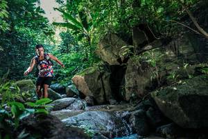 BIB: 
                            <button type="button" onclick="openModal(27989206)" class="btn btn-primary btn-sm float-right btn-popup" data-toggle="modal" data-target=".modal-high-quality">
                        <i class="fas fa-shopping-cart"></i> Add to Cart
                    </button>
                                            <button type="button" onclick="isThisMe(27989206, true)" class="btn btn-success btn-sm float-right btn-popup btn-isme hidden" data-toggle="tooltip" data-placement="bottom" title="นี่คือรูปของคุณใช่ไหม คลิกที่นี่เพื่อเอาเข้าอัลบั้ม">
                        <i class="fas fa-plus"></i> Add to album
                    </button>
                    <button type="button" onclick="isThisMe(27989206, false)" class="btn btn-warning btn-sm float-right btn-popup btn-isnotme hidden">
                        <i class="fas fa-ban"></i> Remove from album
                    </button>