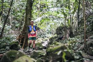 BIB: 
                            <button type="button" onclick="openModal(27986489)" class="btn btn-primary btn-sm float-right btn-popup" data-toggle="modal" data-target=".modal-high-quality">
                        <i class="fas fa-shopping-cart"></i> Add to Cart
                    </button>
                                            <button type="button" onclick="isThisMe(27986489, true)" class="btn btn-success btn-sm float-right btn-popup btn-isme hidden" data-toggle="tooltip" data-placement="bottom" title="นี่คือรูปของคุณใช่ไหม คลิกที่นี่เพื่อเอาเข้าอัลบั้ม">
                        <i class="fas fa-plus"></i> Add to album
                    </button>
                    <button type="button" onclick="isThisMe(27986489, false)" class="btn btn-warning btn-sm float-right btn-popup btn-isnotme hidden">
                        <i class="fas fa-ban"></i> Remove from album
                    </button>