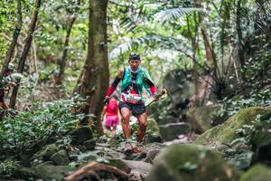 BIB: 
                            <button type="button" onclick="openModal(27987520)" class="btn btn-primary btn-sm float-right btn-popup" data-toggle="modal" data-target=".modal-high-quality">
                        <i class="fas fa-shopping-cart"></i> Add to Cart
                    </button>
                                            <button type="button" onclick="isThisMe(27987520, true)" class="btn btn-success btn-sm float-right btn-popup btn-isme hidden" data-toggle="tooltip" data-placement="bottom" title="นี่คือรูปของคุณใช่ไหม คลิกที่นี่เพื่อเอาเข้าอัลบั้ม">
                        <i class="fas fa-plus"></i> Add to album
                    </button>
                    <button type="button" onclick="isThisMe(27987520, false)" class="btn btn-warning btn-sm float-right btn-popup btn-isnotme hidden">
                        <i class="fas fa-ban"></i> Remove from album
                    </button>