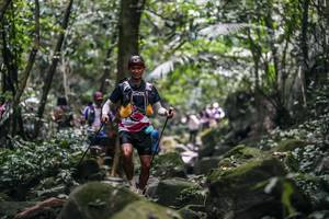 BIB: 
                            <button type="button" onclick="openModal(27987071)" class="btn btn-primary btn-sm float-right btn-popup" data-toggle="modal" data-target=".modal-high-quality">
                        <i class="fas fa-shopping-cart"></i> Add to Cart
                    </button>
                                            <button type="button" onclick="isThisMe(27987071, true)" class="btn btn-success btn-sm float-right btn-popup btn-isme hidden" data-toggle="tooltip" data-placement="bottom" title="นี่คือรูปของคุณใช่ไหม คลิกที่นี่เพื่อเอาเข้าอัลบั้ม">
                        <i class="fas fa-plus"></i> Add to album
                    </button>
                    <button type="button" onclick="isThisMe(27987071, false)" class="btn btn-warning btn-sm float-right btn-popup btn-isnotme hidden">
                        <i class="fas fa-ban"></i> Remove from album
                    </button>