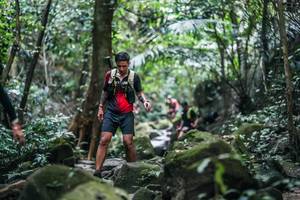 BIB: 
                            <button type="button" onclick="openModal(27988664)" class="btn btn-primary btn-sm float-right btn-popup" data-toggle="modal" data-target=".modal-high-quality">
                        <i class="fas fa-shopping-cart"></i> Add to Cart
                    </button>
                                            <button type="button" onclick="isThisMe(27988664, true)" class="btn btn-success btn-sm float-right btn-popup btn-isme hidden" data-toggle="tooltip" data-placement="bottom" title="นี่คือรูปของคุณใช่ไหม คลิกที่นี่เพื่อเอาเข้าอัลบั้ม">
                        <i class="fas fa-plus"></i> Add to album
                    </button>
                    <button type="button" onclick="isThisMe(27988664, false)" class="btn btn-warning btn-sm float-right btn-popup btn-isnotme hidden">
                        <i class="fas fa-ban"></i> Remove from album
                    </button>