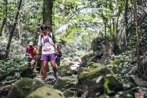 BIB: 
                            <button type="button" onclick="openModal(27986555)" class="btn btn-primary btn-sm float-right btn-popup" data-toggle="modal" data-target=".modal-high-quality">
                        <i class="fas fa-shopping-cart"></i> Add to Cart
                    </button>
                                            <button type="button" onclick="isThisMe(27986555, true)" class="btn btn-success btn-sm float-right btn-popup btn-isme hidden" data-toggle="tooltip" data-placement="bottom" title="นี่คือรูปของคุณใช่ไหม คลิกที่นี่เพื่อเอาเข้าอัลบั้ม">
                        <i class="fas fa-plus"></i> Add to album
                    </button>
                    <button type="button" onclick="isThisMe(27986555, false)" class="btn btn-warning btn-sm float-right btn-popup btn-isnotme hidden">
                        <i class="fas fa-ban"></i> Remove from album
                    </button>