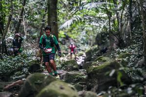 BIB: 
                            <button type="button" onclick="openModal(27986725)" class="btn btn-primary btn-sm float-right btn-popup" data-toggle="modal" data-target=".modal-high-quality">
                        <i class="fas fa-shopping-cart"></i> Add to Cart
                    </button>
                                            <button type="button" onclick="isThisMe(27986725, true)" class="btn btn-success btn-sm float-right btn-popup btn-isme hidden" data-toggle="tooltip" data-placement="bottom" title="นี่คือรูปของคุณใช่ไหม คลิกที่นี่เพื่อเอาเข้าอัลบั้ม">
                        <i class="fas fa-plus"></i> Add to album
                    </button>
                    <button type="button" onclick="isThisMe(27986725, false)" class="btn btn-warning btn-sm float-right btn-popup btn-isnotme hidden">
                        <i class="fas fa-ban"></i> Remove from album
                    </button>