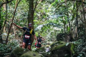 BIB: 
                            <button type="button" onclick="openModal(27988360)" class="btn btn-primary btn-sm float-right btn-popup" data-toggle="modal" data-target=".modal-high-quality">
                        <i class="fas fa-shopping-cart"></i> Add to Cart
                    </button>
                                            <button type="button" onclick="isThisMe(27988360, true)" class="btn btn-success btn-sm float-right btn-popup btn-isme hidden" data-toggle="tooltip" data-placement="bottom" title="นี่คือรูปของคุณใช่ไหม คลิกที่นี่เพื่อเอาเข้าอัลบั้ม">
                        <i class="fas fa-plus"></i> Add to album
                    </button>
                    <button type="button" onclick="isThisMe(27988360, false)" class="btn btn-warning btn-sm float-right btn-popup btn-isnotme hidden">
                        <i class="fas fa-ban"></i> Remove from album
                    </button>