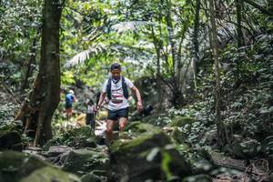 BIB: 
                            <button type="button" onclick="openModal(27987198)" class="btn btn-primary btn-sm float-right btn-popup" data-toggle="modal" data-target=".modal-high-quality">
                        <i class="fas fa-shopping-cart"></i> Add to Cart
                    </button>
                                            <button type="button" onclick="isThisMe(27987198, true)" class="btn btn-success btn-sm float-right btn-popup btn-isme hidden" data-toggle="tooltip" data-placement="bottom" title="นี่คือรูปของคุณใช่ไหม คลิกที่นี่เพื่อเอาเข้าอัลบั้ม">
                        <i class="fas fa-plus"></i> Add to album
                    </button>
                    <button type="button" onclick="isThisMe(27987198, false)" class="btn btn-warning btn-sm float-right btn-popup btn-isnotme hidden">
                        <i class="fas fa-ban"></i> Remove from album
                    </button>