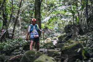 BIB: 
                            <button type="button" onclick="openModal(27985978)" class="btn btn-primary btn-sm float-right btn-popup" data-toggle="modal" data-target=".modal-high-quality">
                        <i class="fas fa-shopping-cart"></i> Add to Cart
                    </button>
                                            <button type="button" onclick="isThisMe(27985978, true)" class="btn btn-success btn-sm float-right btn-popup btn-isme hidden" data-toggle="tooltip" data-placement="bottom" title="นี่คือรูปของคุณใช่ไหม คลิกที่นี่เพื่อเอาเข้าอัลบั้ม">
                        <i class="fas fa-plus"></i> Add to album
                    </button>
                    <button type="button" onclick="isThisMe(27985978, false)" class="btn btn-warning btn-sm float-right btn-popup btn-isnotme hidden">
                        <i class="fas fa-ban"></i> Remove from album
                    </button>