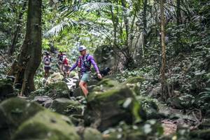 BIB: 
                            <button type="button" onclick="openModal(27986602)" class="btn btn-primary btn-sm float-right btn-popup" data-toggle="modal" data-target=".modal-high-quality">
                        <i class="fas fa-shopping-cart"></i> Add to Cart
                    </button>
                                            <button type="button" onclick="isThisMe(27986602, true)" class="btn btn-success btn-sm float-right btn-popup btn-isme hidden" data-toggle="tooltip" data-placement="bottom" title="นี่คือรูปของคุณใช่ไหม คลิกที่นี่เพื่อเอาเข้าอัลบั้ม">
                        <i class="fas fa-plus"></i> Add to album
                    </button>
                    <button type="button" onclick="isThisMe(27986602, false)" class="btn btn-warning btn-sm float-right btn-popup btn-isnotme hidden">
                        <i class="fas fa-ban"></i> Remove from album
                    </button>