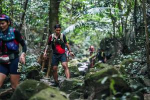 BIB: 
                            <button type="button" onclick="openModal(27988681)" class="btn btn-primary btn-sm float-right btn-popup" data-toggle="modal" data-target=".modal-high-quality">
                        <i class="fas fa-shopping-cart"></i> Add to Cart
                    </button>
                                            <button type="button" onclick="isThisMe(27988681, true)" class="btn btn-success btn-sm float-right btn-popup btn-isme hidden" data-toggle="tooltip" data-placement="bottom" title="นี่คือรูปของคุณใช่ไหม คลิกที่นี่เพื่อเอาเข้าอัลบั้ม">
                        <i class="fas fa-plus"></i> Add to album
                    </button>
                    <button type="button" onclick="isThisMe(27988681, false)" class="btn btn-warning btn-sm float-right btn-popup btn-isnotme hidden">
                        <i class="fas fa-ban"></i> Remove from album
                    </button>