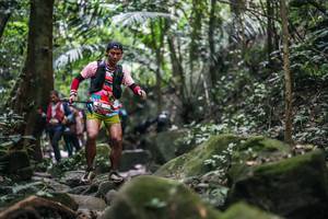 BIB: 
                            <button type="button" onclick="openModal(27988025)" class="btn btn-primary btn-sm float-right btn-popup" data-toggle="modal" data-target=".modal-high-quality">
                        <i class="fas fa-shopping-cart"></i> Add to Cart
                    </button>
                                            <button type="button" onclick="isThisMe(27988025, true)" class="btn btn-success btn-sm float-right btn-popup btn-isme hidden" data-toggle="tooltip" data-placement="bottom" title="นี่คือรูปของคุณใช่ไหม คลิกที่นี่เพื่อเอาเข้าอัลบั้ม">
                        <i class="fas fa-plus"></i> Add to album
                    </button>
                    <button type="button" onclick="isThisMe(27988025, false)" class="btn btn-warning btn-sm float-right btn-popup btn-isnotme hidden">
                        <i class="fas fa-ban"></i> Remove from album
                    </button>