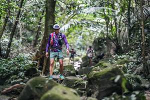 BIB: 
                            <button type="button" onclick="openModal(27986584)" class="btn btn-primary btn-sm float-right btn-popup" data-toggle="modal" data-target=".modal-high-quality">
                        <i class="fas fa-shopping-cart"></i> Add to Cart
                    </button>
                                            <button type="button" onclick="isThisMe(27986584, true)" class="btn btn-success btn-sm float-right btn-popup btn-isme hidden" data-toggle="tooltip" data-placement="bottom" title="นี่คือรูปของคุณใช่ไหม คลิกที่นี่เพื่อเอาเข้าอัลบั้ม">
                        <i class="fas fa-plus"></i> Add to album
                    </button>
                    <button type="button" onclick="isThisMe(27986584, false)" class="btn btn-warning btn-sm float-right btn-popup btn-isnotme hidden">
                        <i class="fas fa-ban"></i> Remove from album
                    </button>