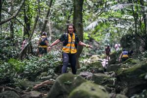 BIB: 
                            <button type="button" onclick="openModal(27986049)" class="btn btn-primary btn-sm float-right btn-popup" data-toggle="modal" data-target=".modal-high-quality">
                        <i class="fas fa-shopping-cart"></i> Add to Cart
                    </button>
                                            <button type="button" onclick="isThisMe(27986049, true)" class="btn btn-success btn-sm float-right btn-popup btn-isme hidden" data-toggle="tooltip" data-placement="bottom" title="นี่คือรูปของคุณใช่ไหม คลิกที่นี่เพื่อเอาเข้าอัลบั้ม">
                        <i class="fas fa-plus"></i> Add to album
                    </button>
                    <button type="button" onclick="isThisMe(27986049, false)" class="btn btn-warning btn-sm float-right btn-popup btn-isnotme hidden">
                        <i class="fas fa-ban"></i> Remove from album
                    </button>