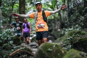 BIB: 
                            <button type="button" onclick="openModal(27987976)" class="btn btn-primary btn-sm float-right btn-popup" data-toggle="modal" data-target=".modal-high-quality">
                        <i class="fas fa-shopping-cart"></i> Add to Cart
                    </button>
                                            <button type="button" onclick="isThisMe(27987976, true)" class="btn btn-success btn-sm float-right btn-popup btn-isme hidden" data-toggle="tooltip" data-placement="bottom" title="นี่คือรูปของคุณใช่ไหม คลิกที่นี่เพื่อเอาเข้าอัลบั้ม">
                        <i class="fas fa-plus"></i> Add to album
                    </button>
                    <button type="button" onclick="isThisMe(27987976, false)" class="btn btn-warning btn-sm float-right btn-popup btn-isnotme hidden">
                        <i class="fas fa-ban"></i> Remove from album
                    </button>