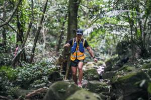 BIB: 
                            <button type="button" onclick="openModal(27986090)" class="btn btn-primary btn-sm float-right btn-popup" data-toggle="modal" data-target=".modal-high-quality">
                        <i class="fas fa-shopping-cart"></i> Add to Cart
                    </button>
                                            <button type="button" onclick="isThisMe(27986090, true)" class="btn btn-success btn-sm float-right btn-popup btn-isme hidden" data-toggle="tooltip" data-placement="bottom" title="นี่คือรูปของคุณใช่ไหม คลิกที่นี่เพื่อเอาเข้าอัลบั้ม">
                        <i class="fas fa-plus"></i> Add to album
                    </button>
                    <button type="button" onclick="isThisMe(27986090, false)" class="btn btn-warning btn-sm float-right btn-popup btn-isnotme hidden">
                        <i class="fas fa-ban"></i> Remove from album
                    </button>