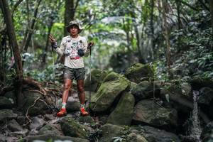 BIB: 
                            <button type="button" onclick="openModal(27988749)" class="btn btn-primary btn-sm float-right btn-popup" data-toggle="modal" data-target=".modal-high-quality">
                        <i class="fas fa-shopping-cart"></i> Add to Cart
                    </button>
                                            <button type="button" onclick="isThisMe(27988749, true)" class="btn btn-success btn-sm float-right btn-popup btn-isme hidden" data-toggle="tooltip" data-placement="bottom" title="นี่คือรูปของคุณใช่ไหม คลิกที่นี่เพื่อเอาเข้าอัลบั้ม">
                        <i class="fas fa-plus"></i> Add to album
                    </button>
                    <button type="button" onclick="isThisMe(27988749, false)" class="btn btn-warning btn-sm float-right btn-popup btn-isnotme hidden">
                        <i class="fas fa-ban"></i> Remove from album
                    </button>