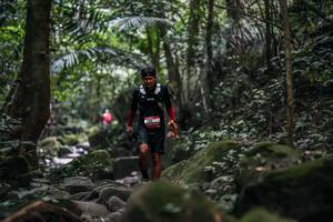 BIB: 
                            <button type="button" onclick="openModal(27988102)" class="btn btn-primary btn-sm float-right btn-popup" data-toggle="modal" data-target=".modal-high-quality">
                        <i class="fas fa-shopping-cart"></i> Add to Cart
                    </button>
                                            <button type="button" onclick="isThisMe(27988102, true)" class="btn btn-success btn-sm float-right btn-popup btn-isme hidden" data-toggle="tooltip" data-placement="bottom" title="นี่คือรูปของคุณใช่ไหม คลิกที่นี่เพื่อเอาเข้าอัลบั้ม">
                        <i class="fas fa-plus"></i> Add to album
                    </button>
                    <button type="button" onclick="isThisMe(27988102, false)" class="btn btn-warning btn-sm float-right btn-popup btn-isnotme hidden">
                        <i class="fas fa-ban"></i> Remove from album
                    </button>