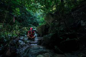 BIB: 
                            <button type="button" onclick="openModal(27989204)" class="btn btn-primary btn-sm float-right btn-popup" data-toggle="modal" data-target=".modal-high-quality">
                        <i class="fas fa-shopping-cart"></i> Add to Cart
                    </button>
                                            <button type="button" onclick="isThisMe(27989204, true)" class="btn btn-success btn-sm float-right btn-popup btn-isme hidden" data-toggle="tooltip" data-placement="bottom" title="นี่คือรูปของคุณใช่ไหม คลิกที่นี่เพื่อเอาเข้าอัลบั้ม">
                        <i class="fas fa-plus"></i> Add to album
                    </button>
                    <button type="button" onclick="isThisMe(27989204, false)" class="btn btn-warning btn-sm float-right btn-popup btn-isnotme hidden">
                        <i class="fas fa-ban"></i> Remove from album
                    </button>