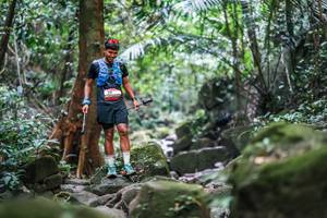 BIB: 
                            <button type="button" onclick="openModal(27989152)" class="btn btn-primary btn-sm float-right btn-popup" data-toggle="modal" data-target=".modal-high-quality">
                        <i class="fas fa-shopping-cart"></i> Add to Cart
                    </button>
                                            <button type="button" onclick="isThisMe(27989152, true)" class="btn btn-success btn-sm float-right btn-popup btn-isme hidden" data-toggle="tooltip" data-placement="bottom" title="นี่คือรูปของคุณใช่ไหม คลิกที่นี่เพื่อเอาเข้าอัลบั้ม">
                        <i class="fas fa-plus"></i> Add to album
                    </button>
                    <button type="button" onclick="isThisMe(27989152, false)" class="btn btn-warning btn-sm float-right btn-popup btn-isnotme hidden">
                        <i class="fas fa-ban"></i> Remove from album
                    </button>