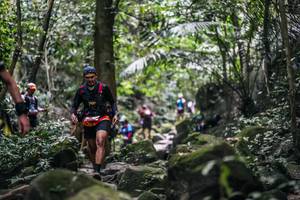 BIB: 
                            <button type="button" onclick="openModal(27986977)" class="btn btn-primary btn-sm float-right btn-popup" data-toggle="modal" data-target=".modal-high-quality">
                        <i class="fas fa-shopping-cart"></i> Add to Cart
                    </button>
                                            <button type="button" onclick="isThisMe(27986977, true)" class="btn btn-success btn-sm float-right btn-popup btn-isme hidden" data-toggle="tooltip" data-placement="bottom" title="นี่คือรูปของคุณใช่ไหม คลิกที่นี่เพื่อเอาเข้าอัลบั้ม">
                        <i class="fas fa-plus"></i> Add to album
                    </button>
                    <button type="button" onclick="isThisMe(27986977, false)" class="btn btn-warning btn-sm float-right btn-popup btn-isnotme hidden">
                        <i class="fas fa-ban"></i> Remove from album
                    </button>