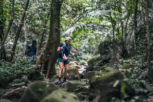 BIB: 
                            <button type="button" onclick="openModal(27985794)" class="btn btn-primary btn-sm float-right btn-popup" data-toggle="modal" data-target=".modal-high-quality">
                        <i class="fas fa-shopping-cart"></i> Add to Cart
                    </button>
                                            <button type="button" onclick="isThisMe(27985794, true)" class="btn btn-success btn-sm float-right btn-popup btn-isme hidden" data-toggle="tooltip" data-placement="bottom" title="นี่คือรูปของคุณใช่ไหม คลิกที่นี่เพื่อเอาเข้าอัลบั้ม">
                        <i class="fas fa-plus"></i> Add to album
                    </button>
                    <button type="button" onclick="isThisMe(27985794, false)" class="btn btn-warning btn-sm float-right btn-popup btn-isnotme hidden">
                        <i class="fas fa-ban"></i> Remove from album
                    </button>